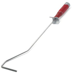 Jordan minirullbøyle perfect lang