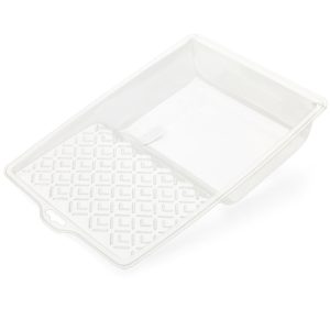 Jordan engangsinnlegg 18 cm