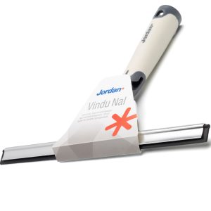 Jordan vindusnal 30 cm