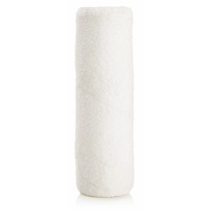 Pigment malerulle mikrofiber kort 18 cm
