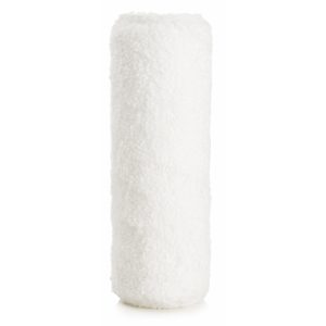 Pigment malerulle mikrofiber medium 18 c