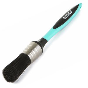 Pigment malepensel rund 25 mm probust