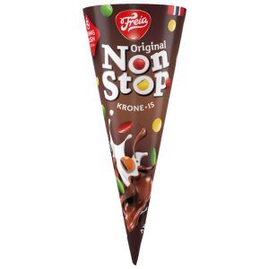 Krone-is nonstop  125ml