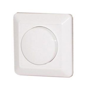 Scanlight 300w elektronisk dimmer