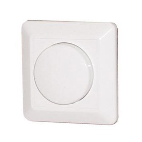 Scanlight 300w elektronisk dimmer