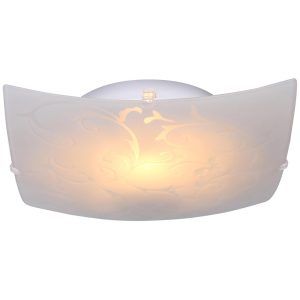 Anne plafond 25x25cm