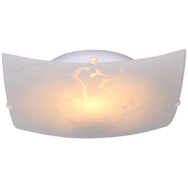 Anne plafond 25x25cm