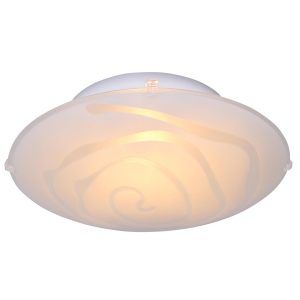 Anne plafond 25cm