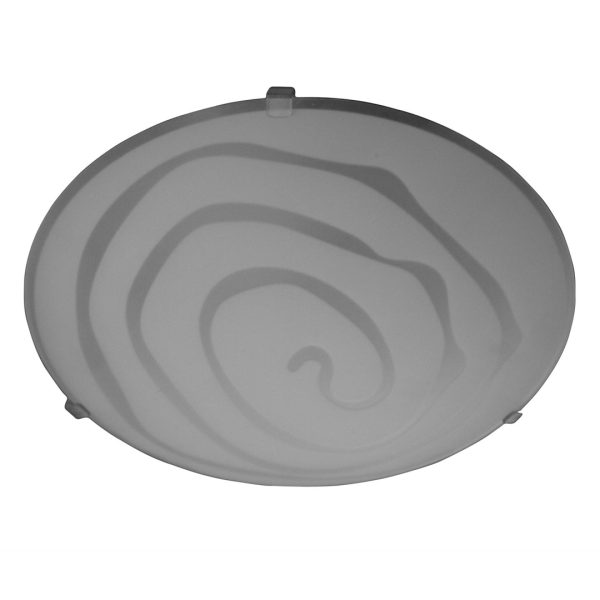 Anne plafond 25cm - Bilde 2