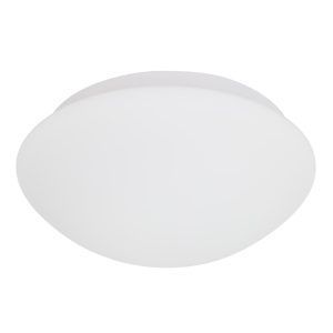 Belle plafond 24 cm ip44