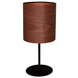 Sora bordlampe