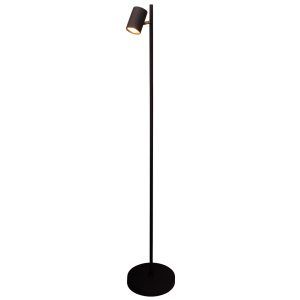 Cuba gulvlampe