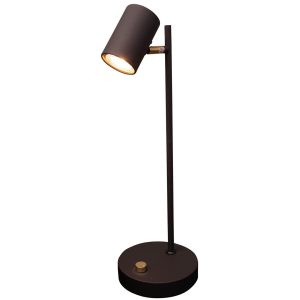 Cuba bordlampe
