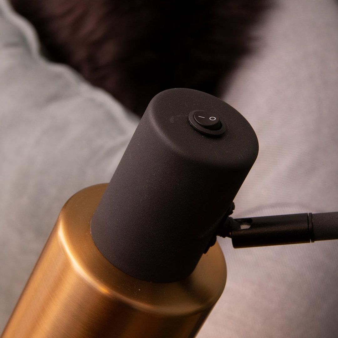 Faro bordlampe - Bilde 3