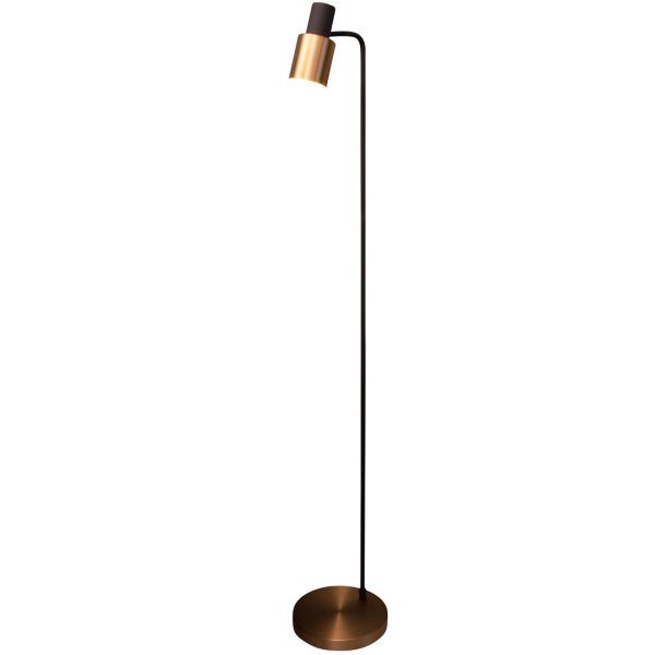 Faro gulvlampe