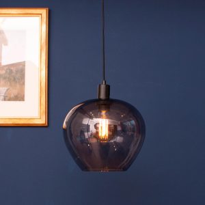Alba taklampe 30 cm