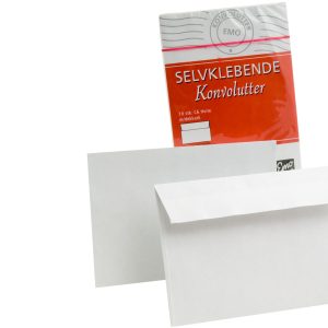 Konvolutt emo c4 100g pose skd (10)