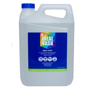 Idealvask selaclean 5ltr