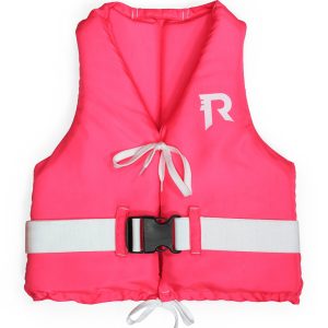 Regatta pop junior pink 25-40 kg