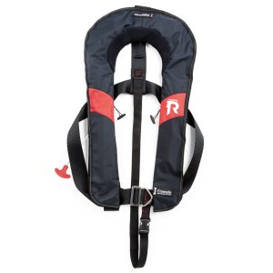 Regatta redningsvest freesafe 170 n auto