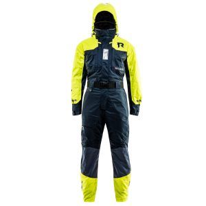 Regatta flytedrakt m911 xxl