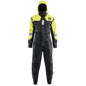 Regatta flytedrakt sportline 954 10-12år