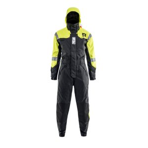 Regatta flytedrakt sportline 954 xs