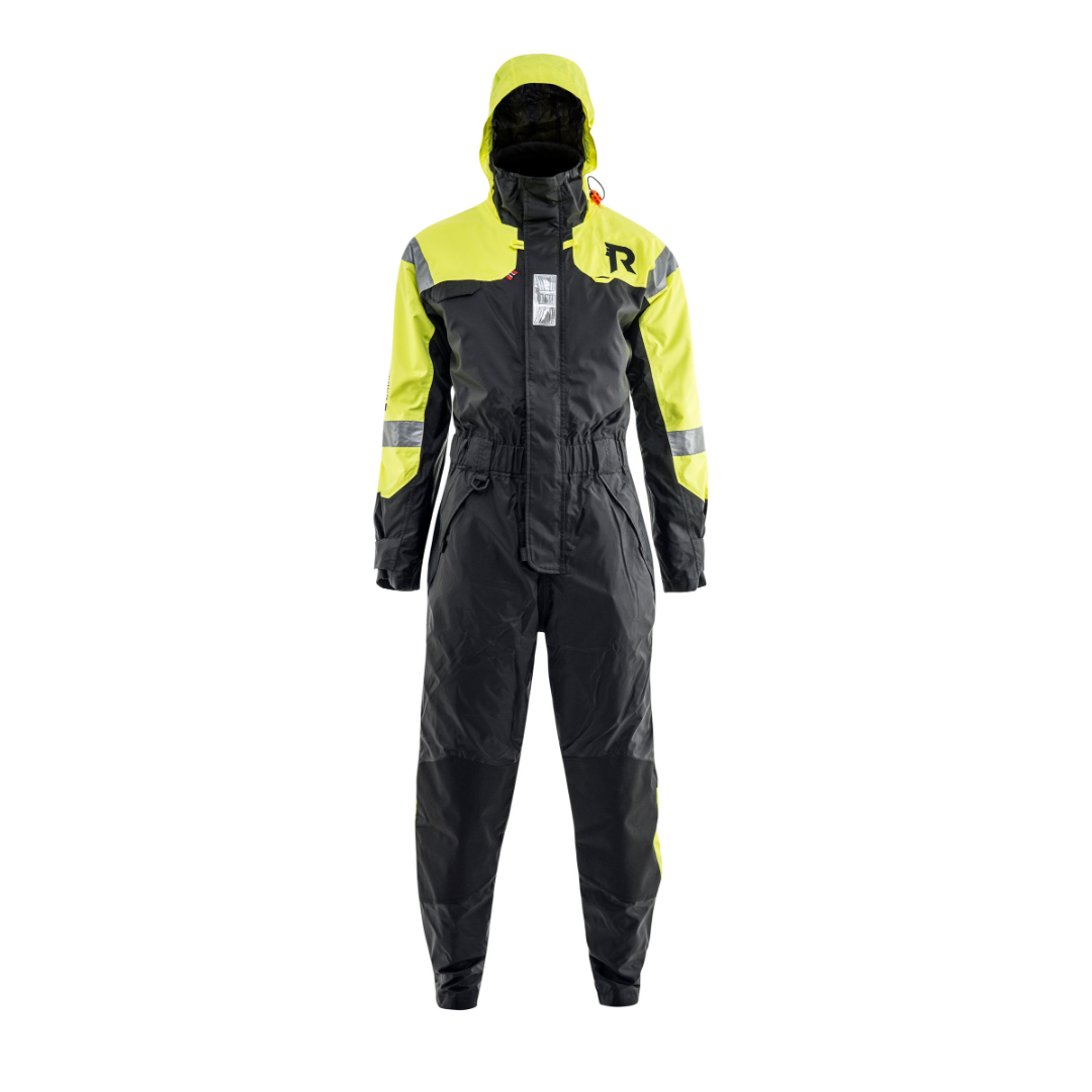 Regatta flytedrakt sportline 954 xs