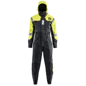 Regatta flytedrakt sportline 954 l