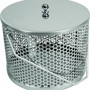 Espegard popcorngryte