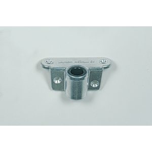 Åregaffelfeste side 2 1/4 alum.