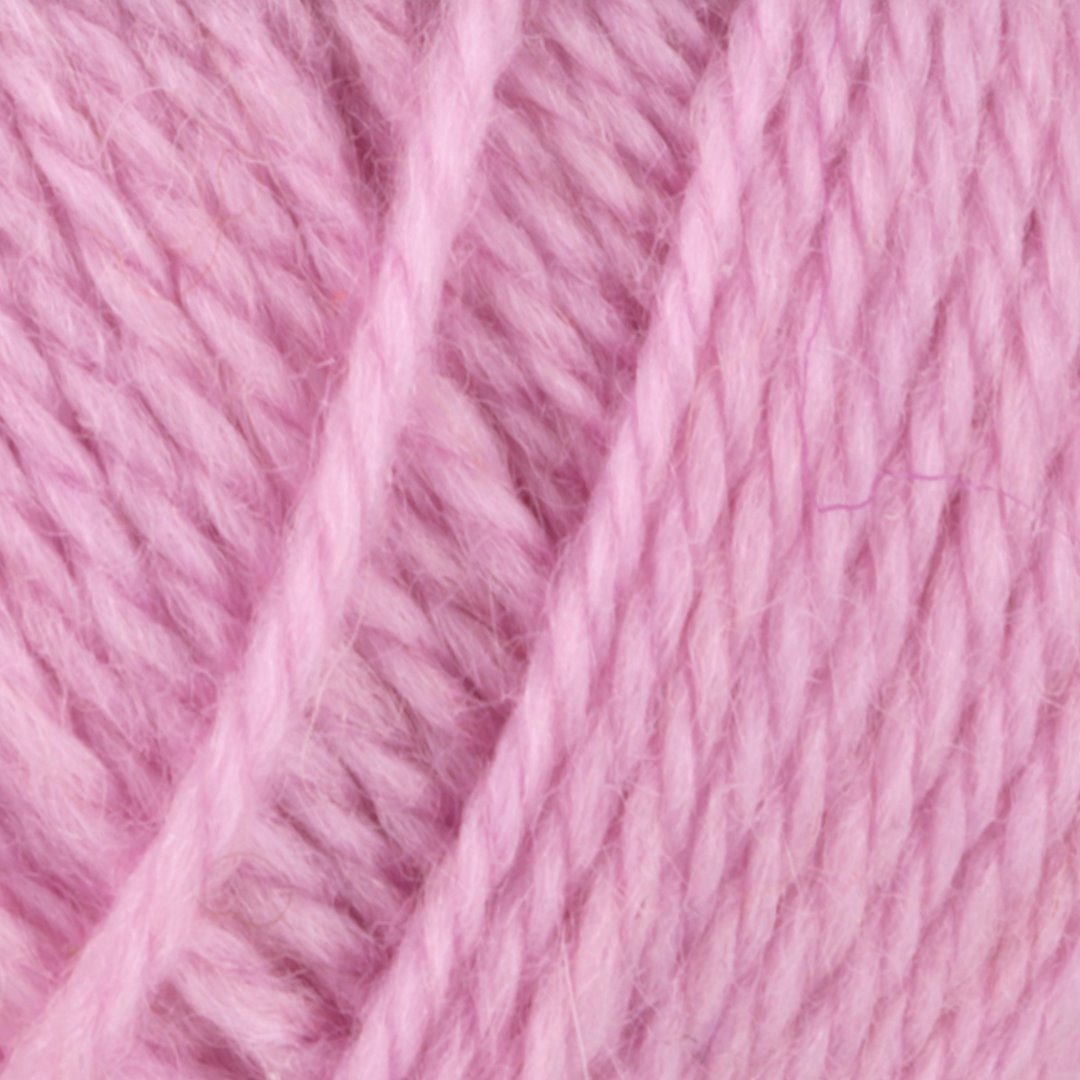 Garn viking sportsragg 563 lys rosa - Bilde 2