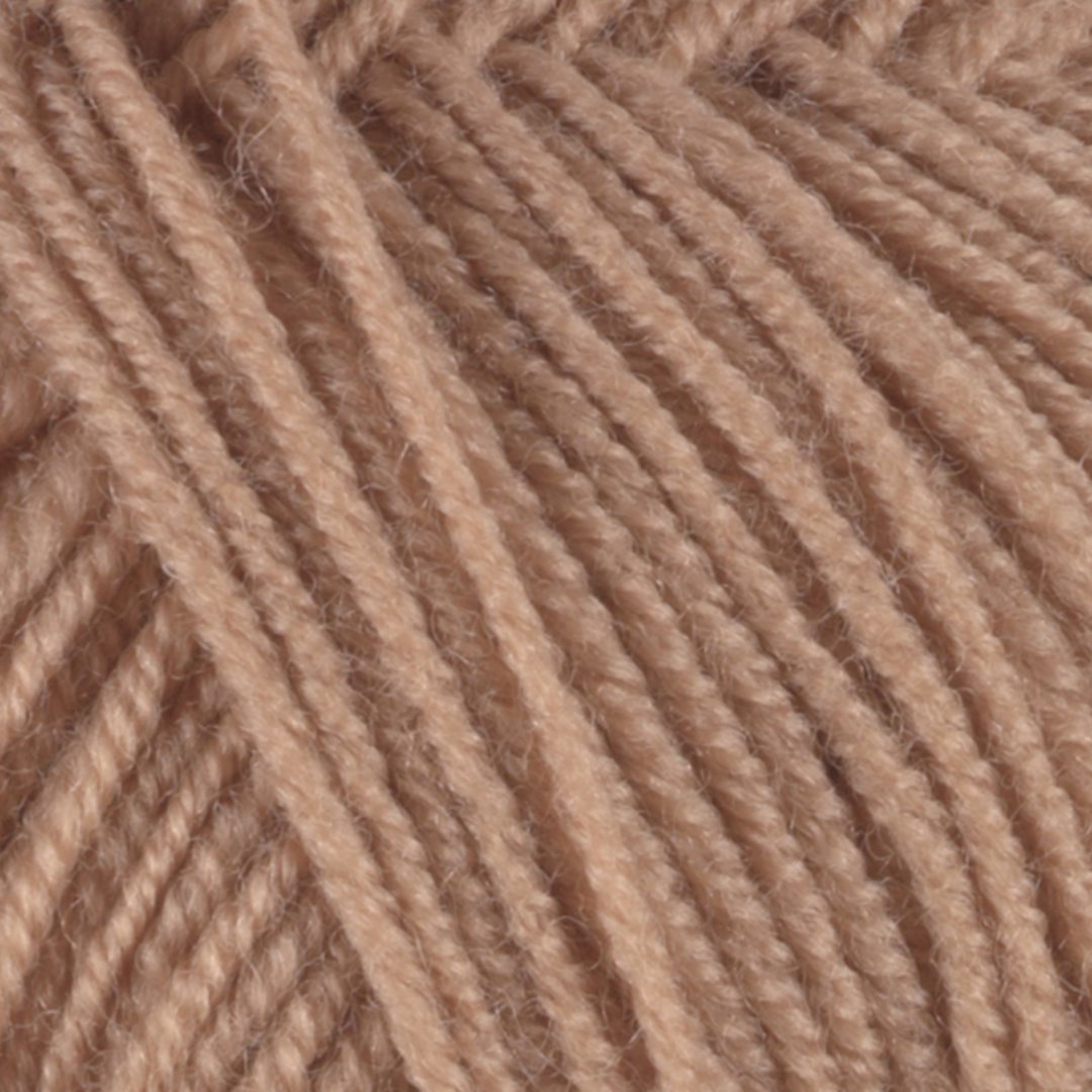 Garn viking trend merino petite 310 valn - Bilde 2