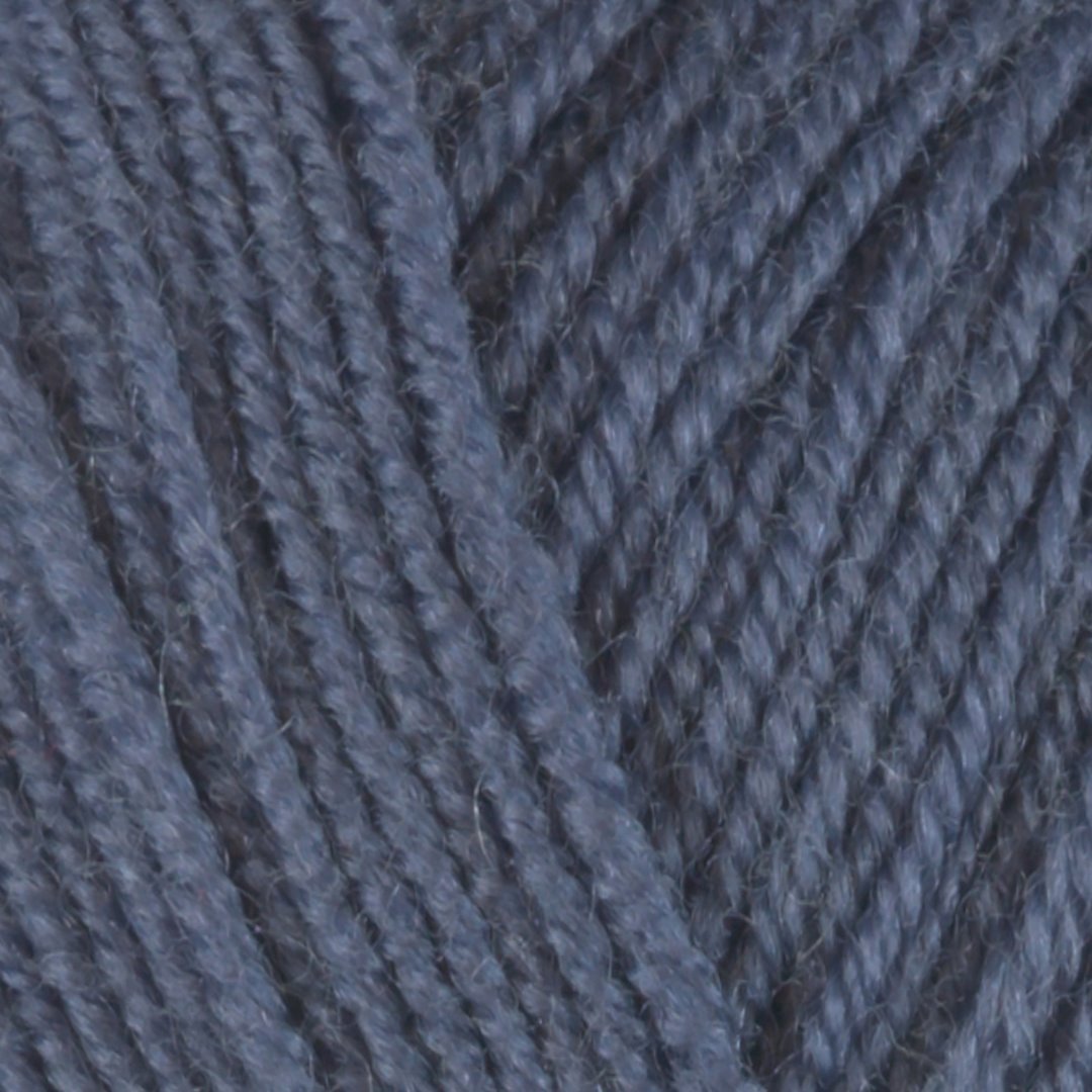 Garn viking trend merino petite 324 inkb - Bilde 2