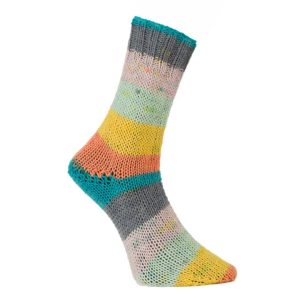 Garn viking aurora 621