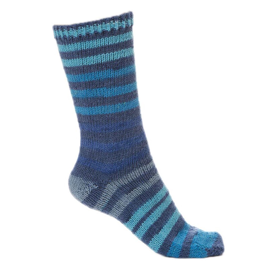 Garn viking aurora 625 - Bilde 2