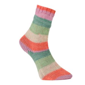 Garn viking aurora 631