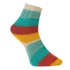 Garn viking aurora 632