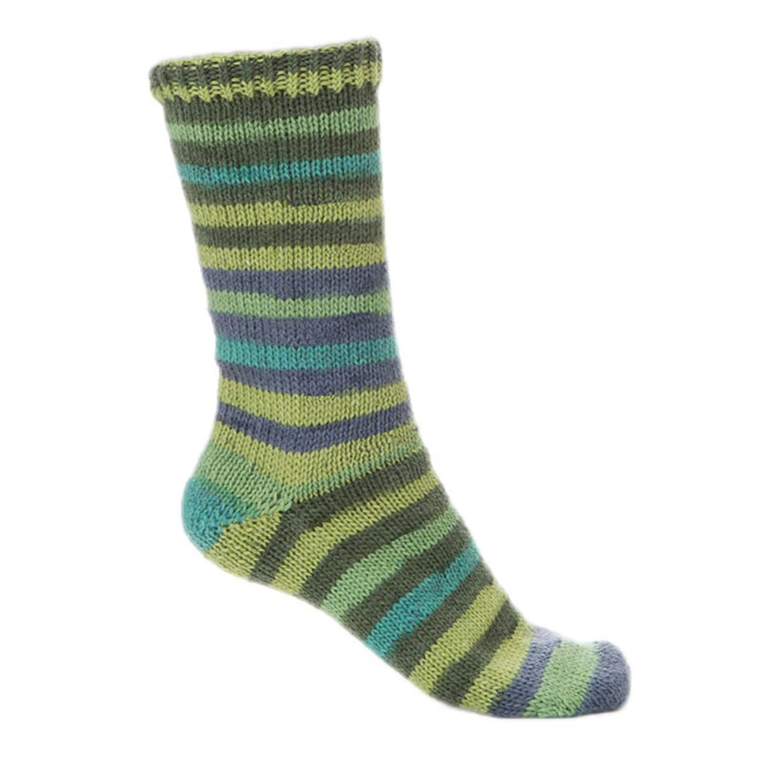 Garn viking aurora 633 - Bilde 2