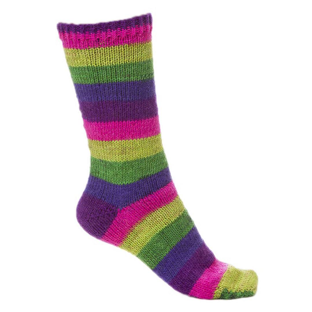 Garn viking aurora 639 - Bilde 2