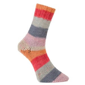 Garn viking aurora 653