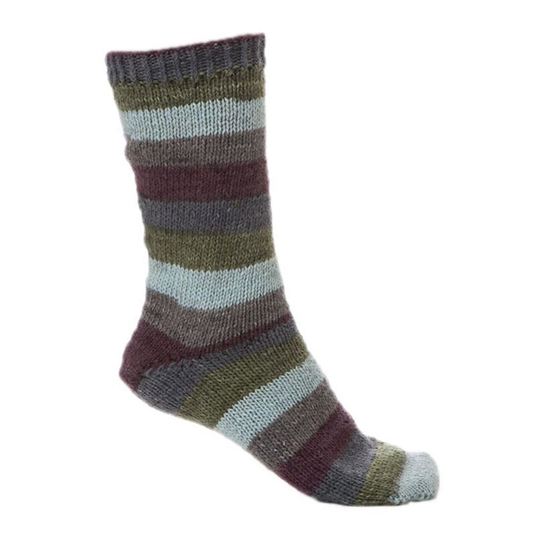 Garn viking aurora 660 - Bilde 2