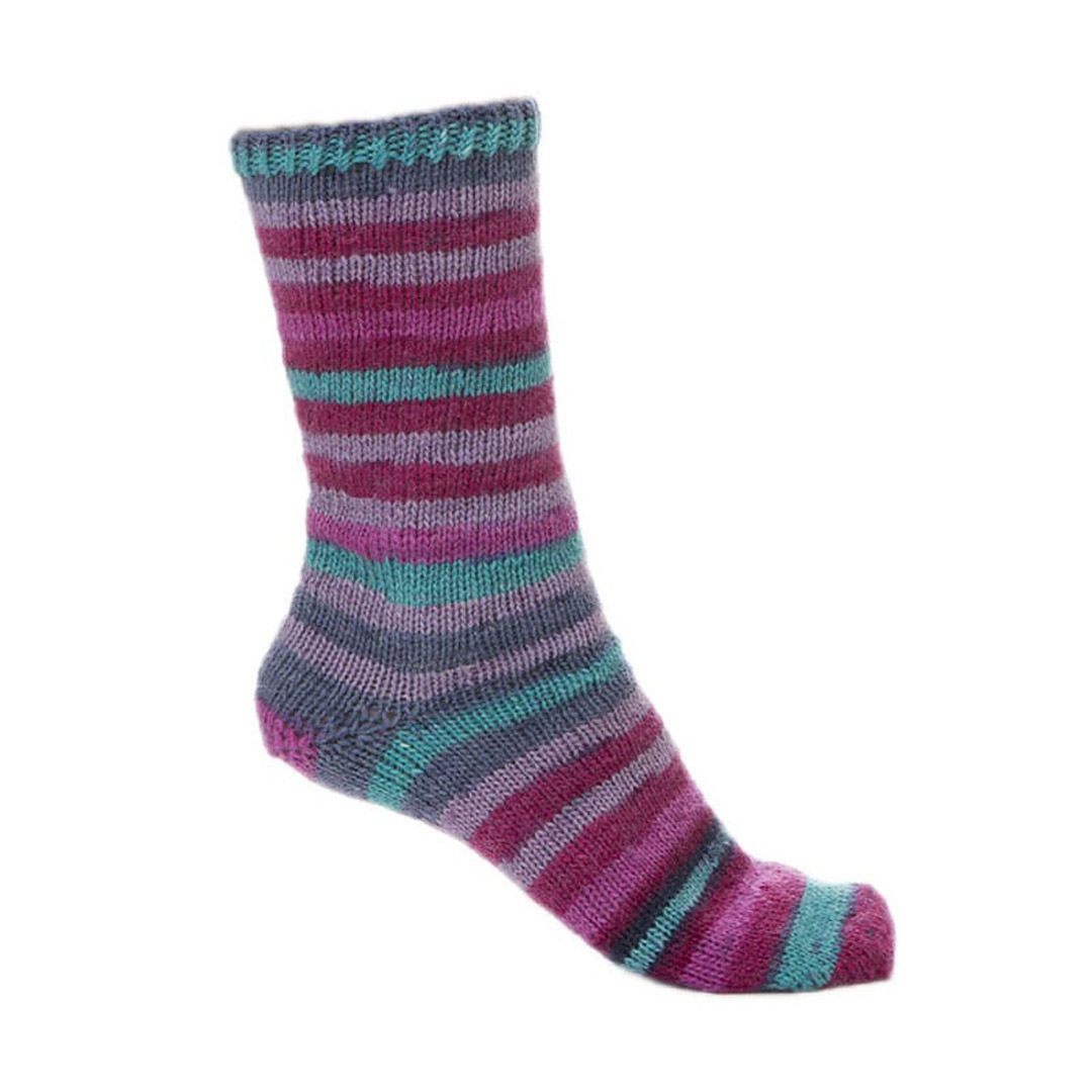 Garn viking aurora 672 - Bilde 2