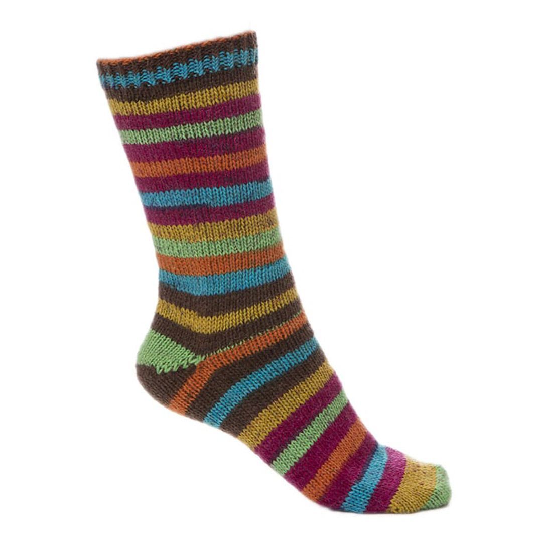 Garn viking aurora 675 - Bilde 2