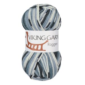 Garn viking raggen 711 vinter