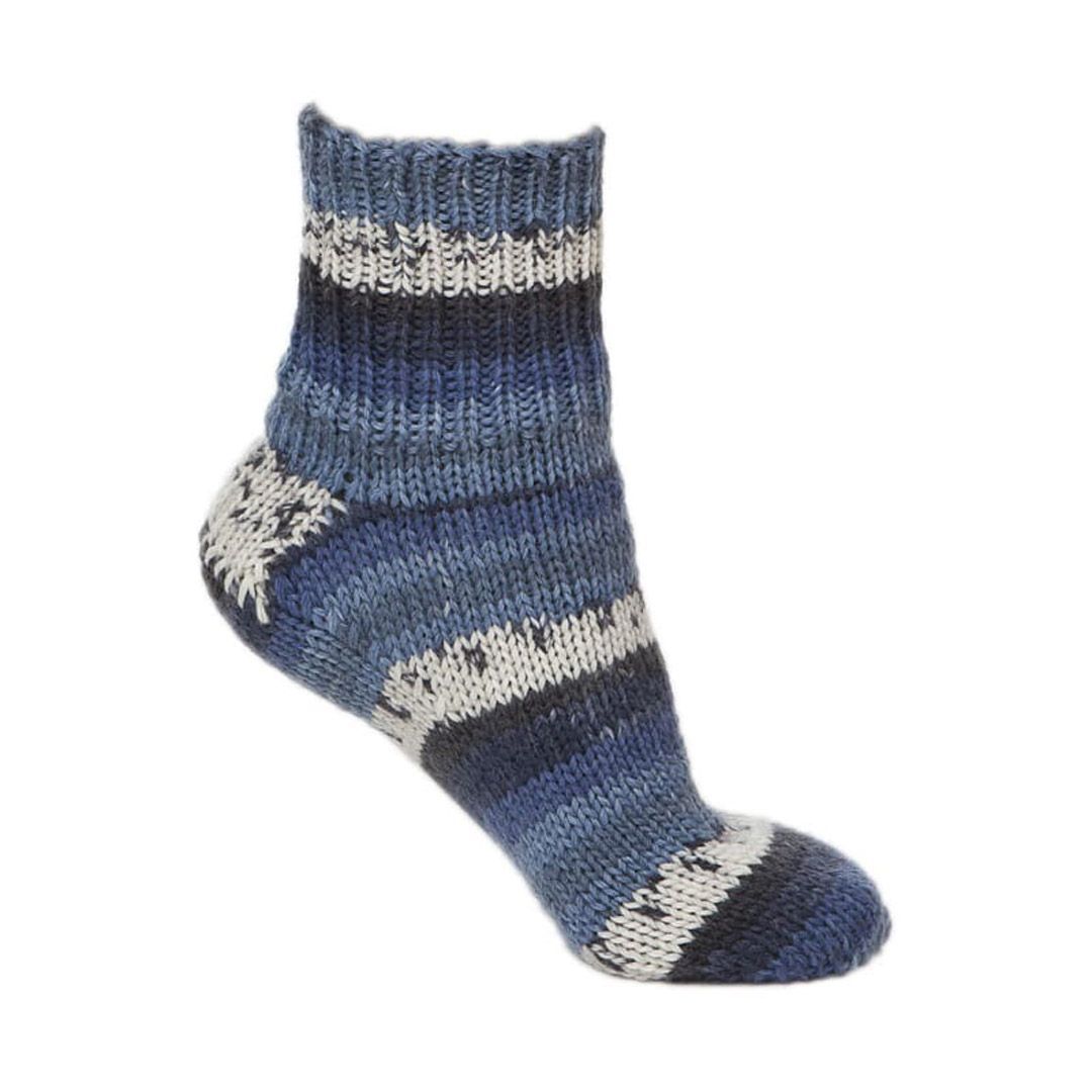 Garn viking raggen 724 måneskinn - Bilde 2