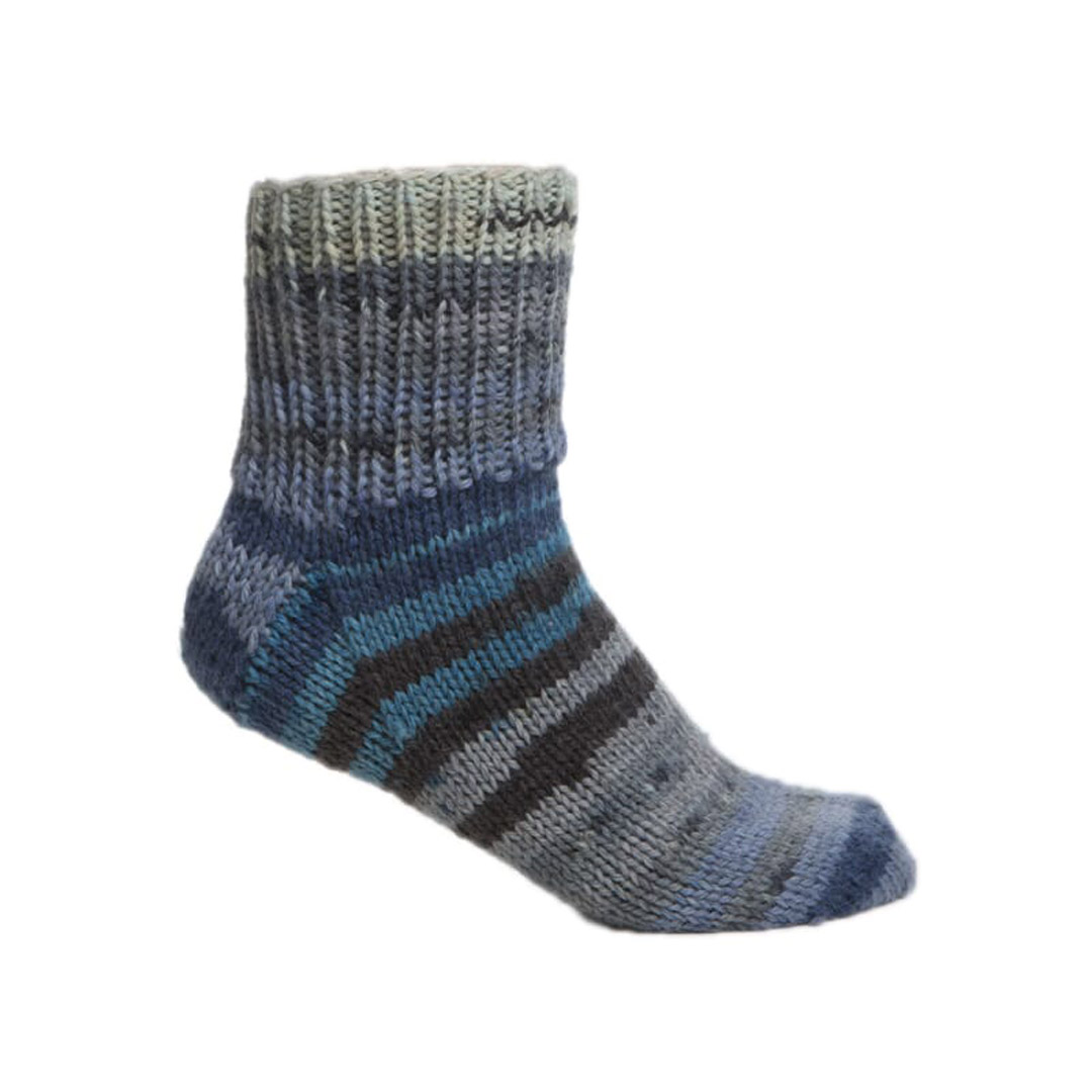 Garn viking raggen 728 rorbu - Bilde 2