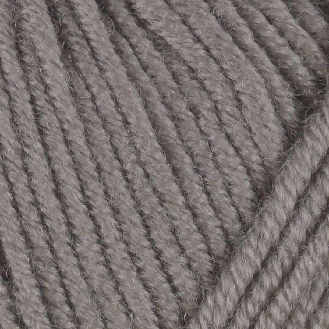 Garn viking trend merino 416 antikk - Bilde 2