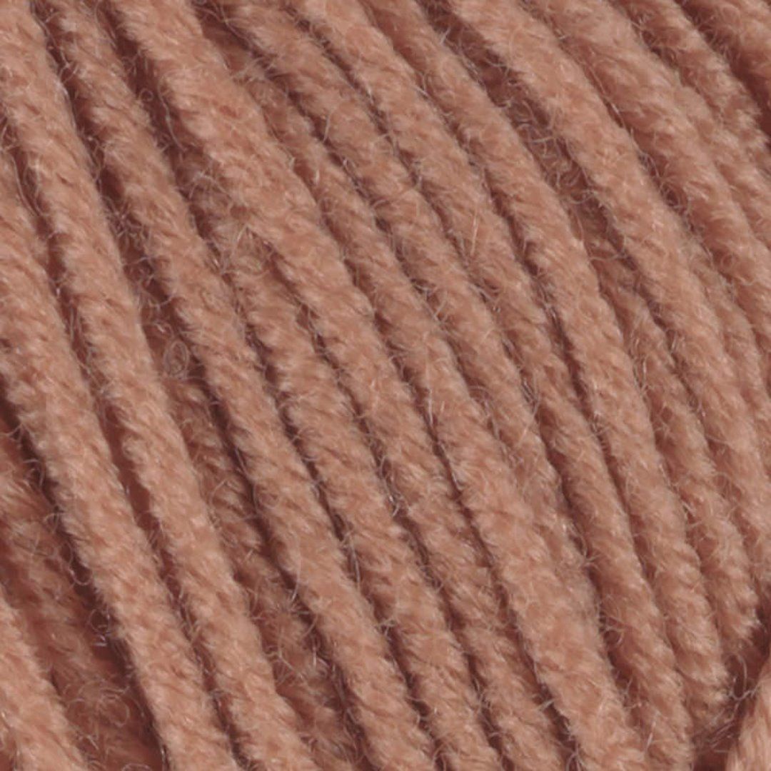 Garn viking trend merino 466 nougat - Bilde 2