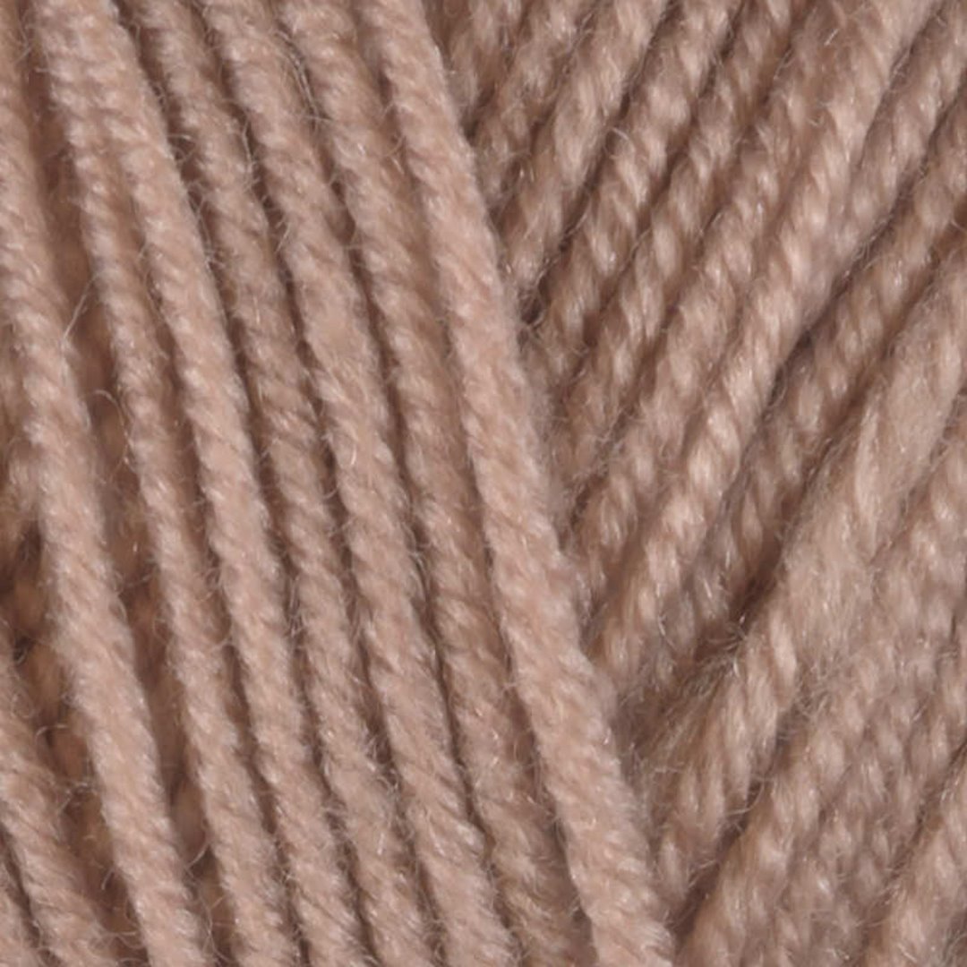 Garn viking baby merino 261 kobber - Bilde 2
